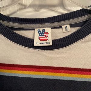 Vintage Atari Tee 🕹